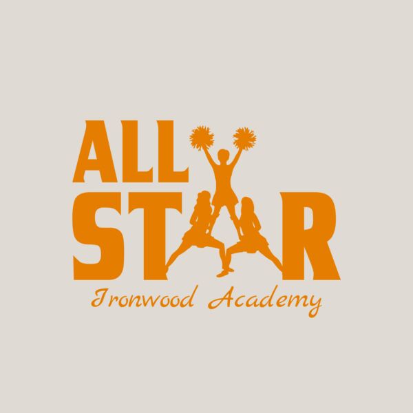 Cheerleading 50 Thumbnail