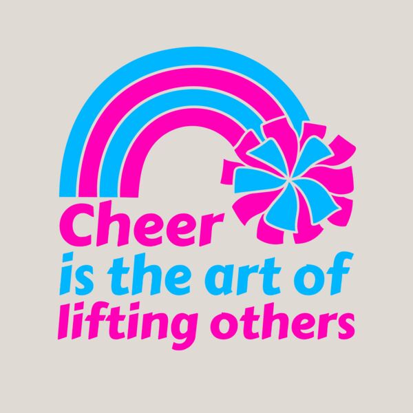 Cheerleading 51 Thumbnail