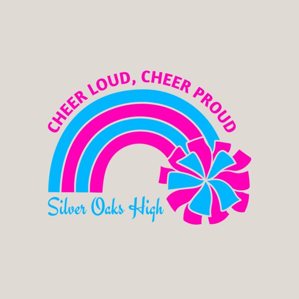 Cheerleading 52 Thumbnail