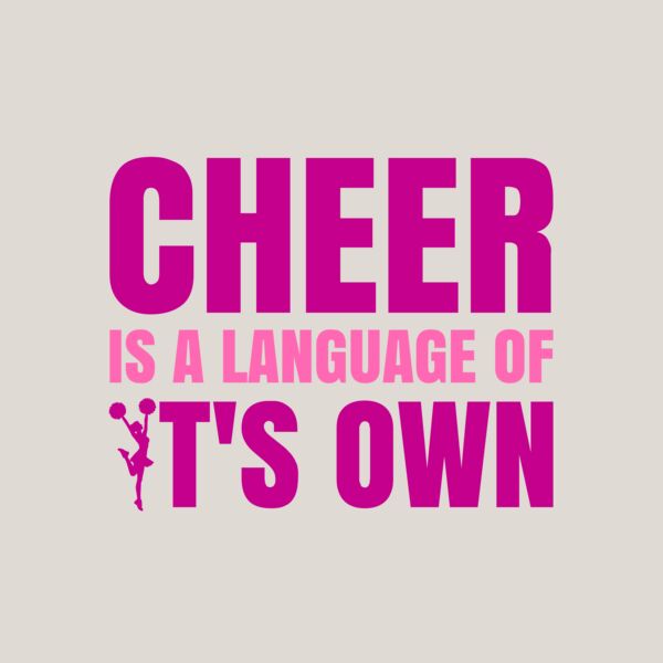 Cheerleading 53 Thumbnail