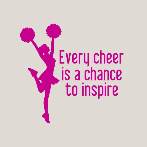 Cheerleading 54 Thumbnail