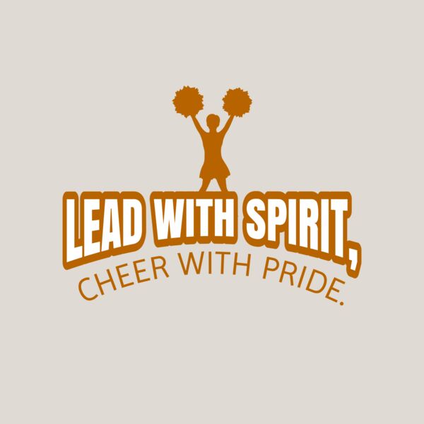 Cheerleading 55 Thumbnail