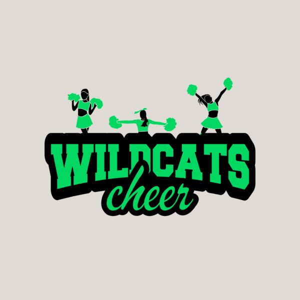 Cheerleading 59 Thumbnail