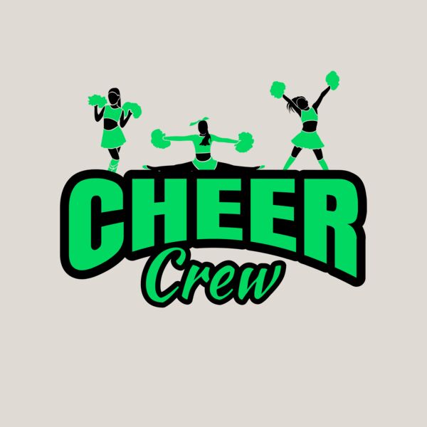 Cheerleading 60 Thumbnail