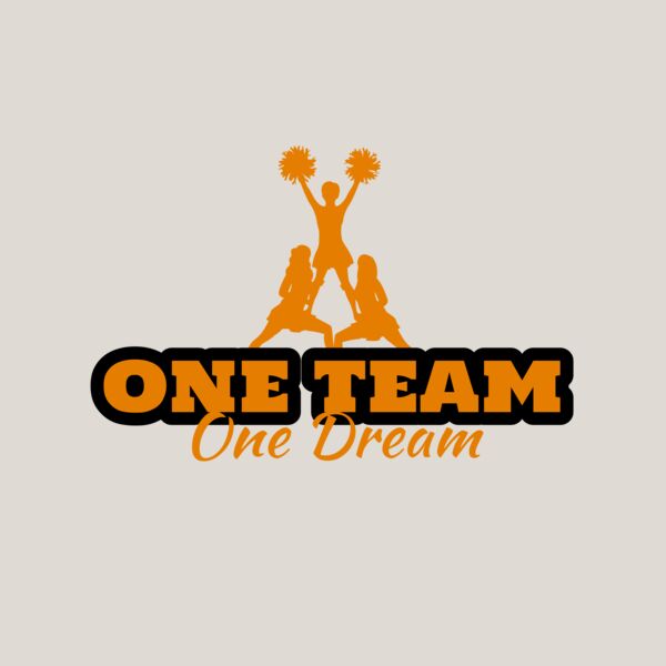 Cheerleading 61 Thumbnail