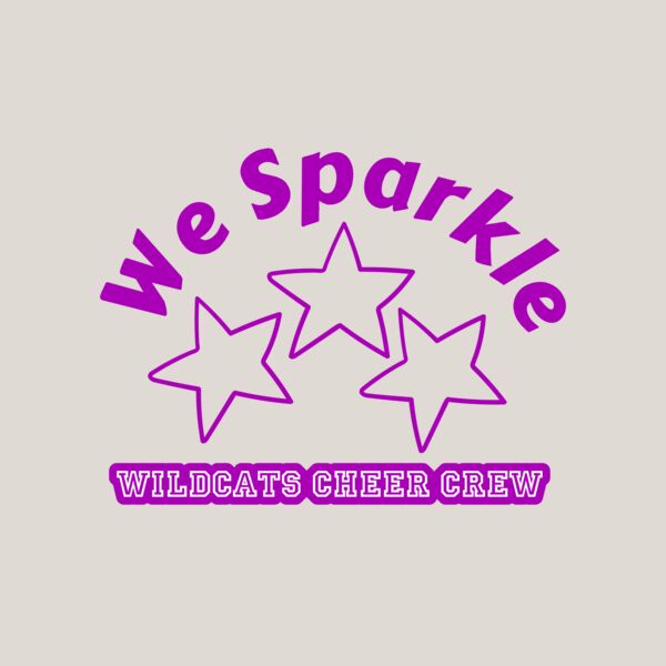 Cheerleading 63 Thumbnail