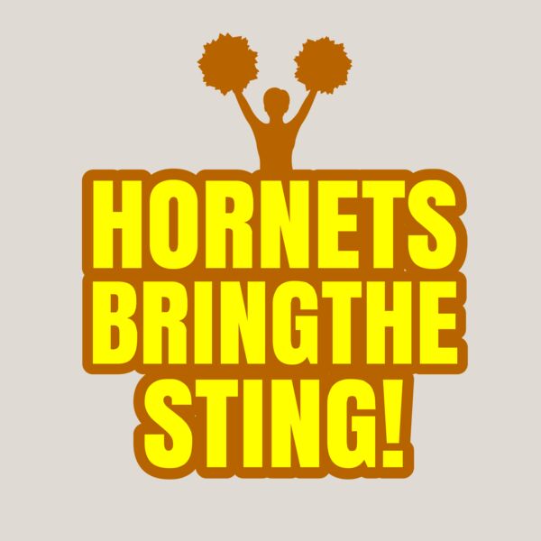 Cheerleading 67 Thumbnail