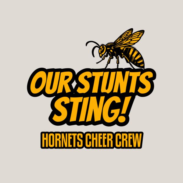 Cheerleading 68 Thumbnail