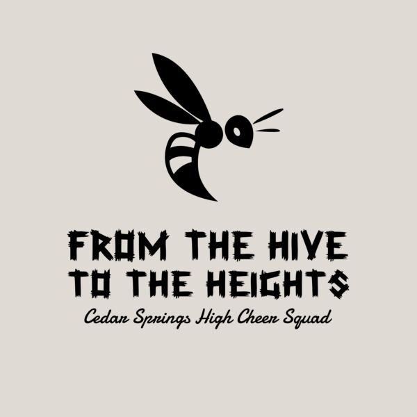 Cheerleading 70 Thumbnail