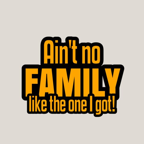 Family Reunion 36 Thumbnail