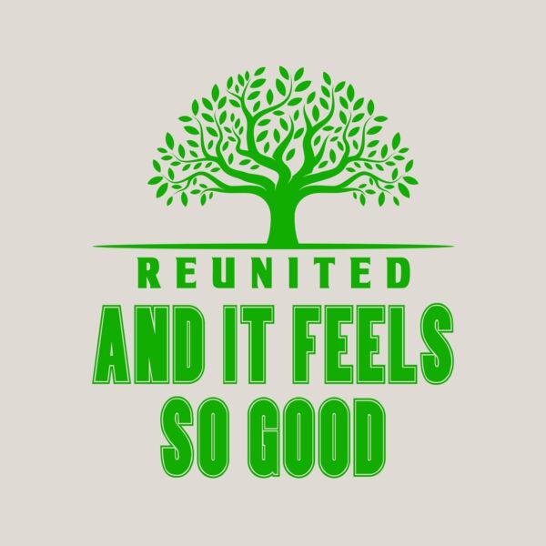 Family Reunion 37 Thumbnail