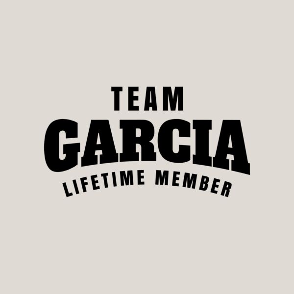 Family Reunion 40 Thumbnail