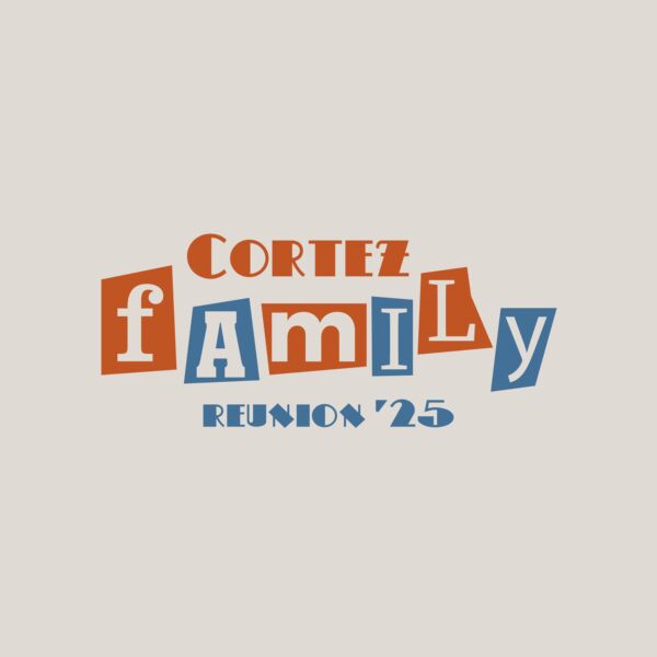 Family Reunion 41 Thumbnail