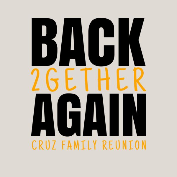 Family Reunion 42 Thumbnail