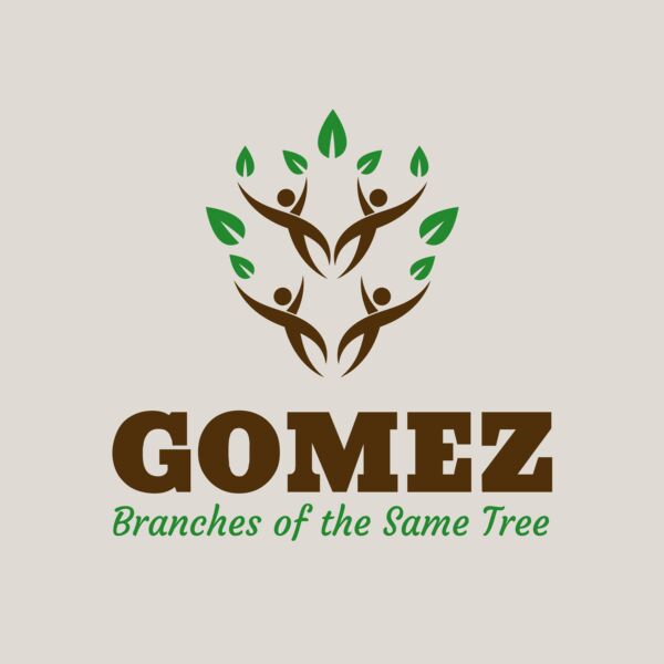 Family Reunion 43 Thumbnail