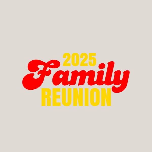 Family Reunion 44 Thumbnail
