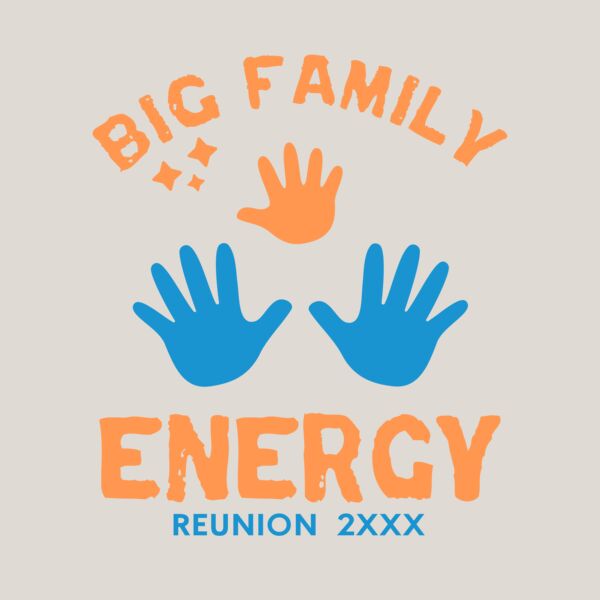 Family Reunion 52 Thumbnail