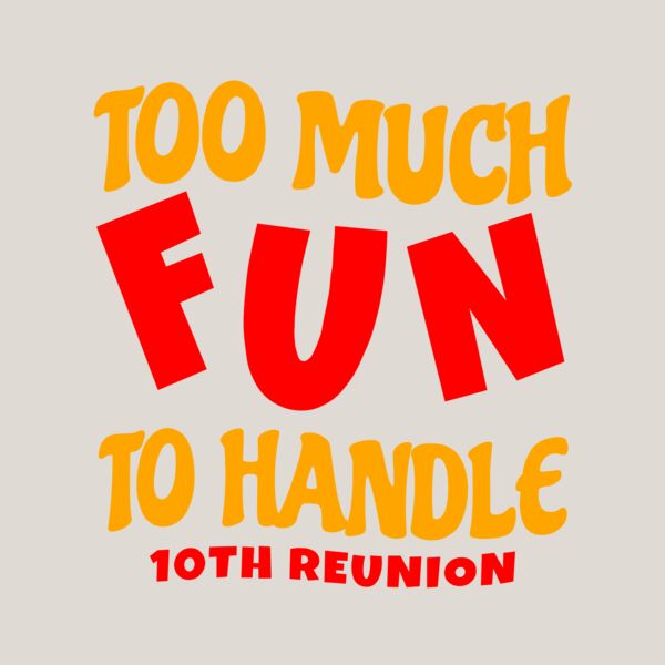 Family Reunion 53 Thumbnail