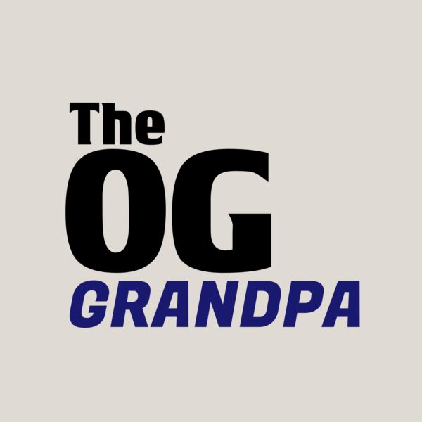 Family Reunion 54 Thumbnail