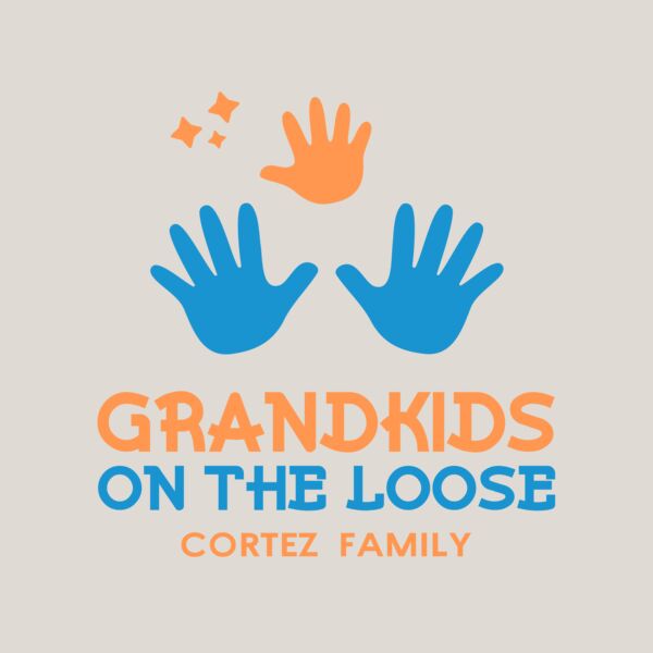 Family Reunion 57 Thumbnail