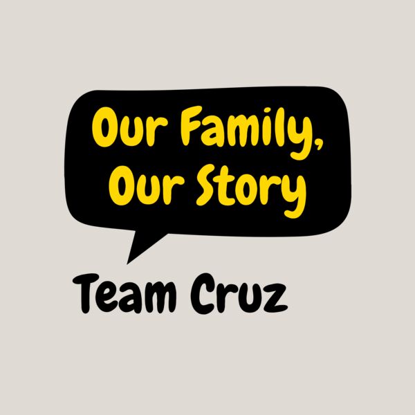 Family Reunion 58 Thumbnail