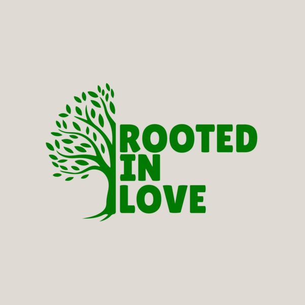 Family Reunion 59 Thumbnail