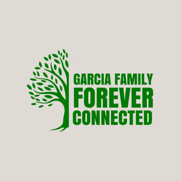 Family Reunion 60 Thumbnail