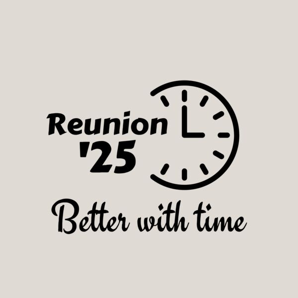 Family Reunion 62 Thumbnail