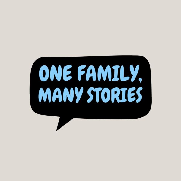 Family Reunion 63 Thumbnail