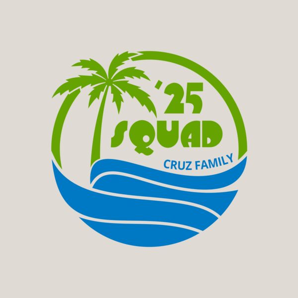 Family Reunion 65 Thumbnail