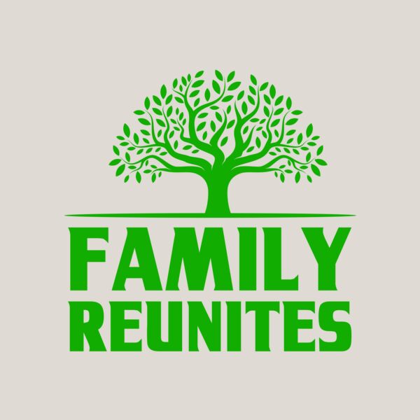 Family Reunion 66 Thumbnail
