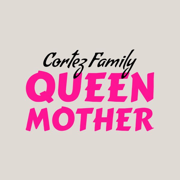 Family Reunion 67 Thumbnail