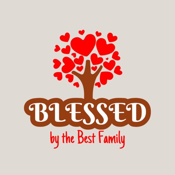 Family Reunion 69 Thumbnail