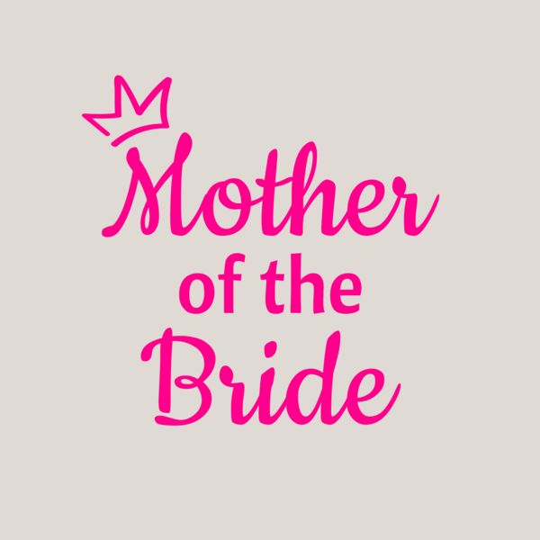 Wedding 36 Thumbnail