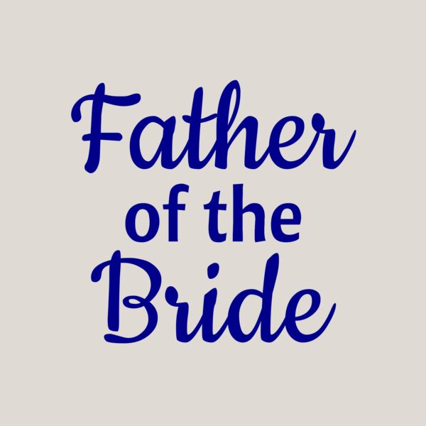 Wedding 37 Thumbnail