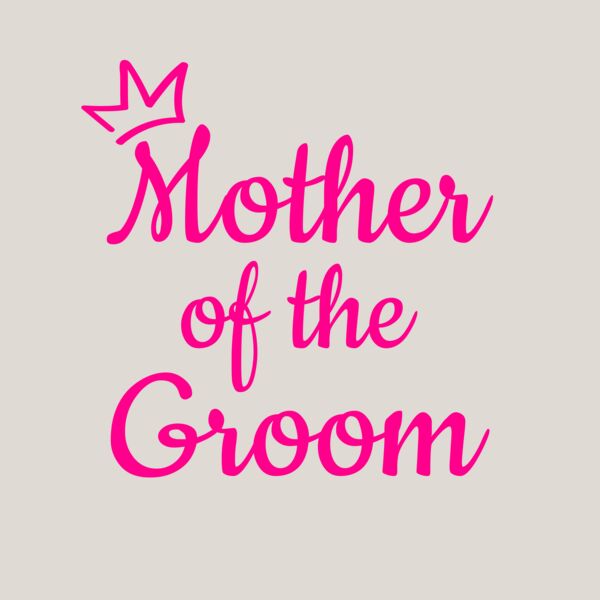 Wedding 38 Thumbnail