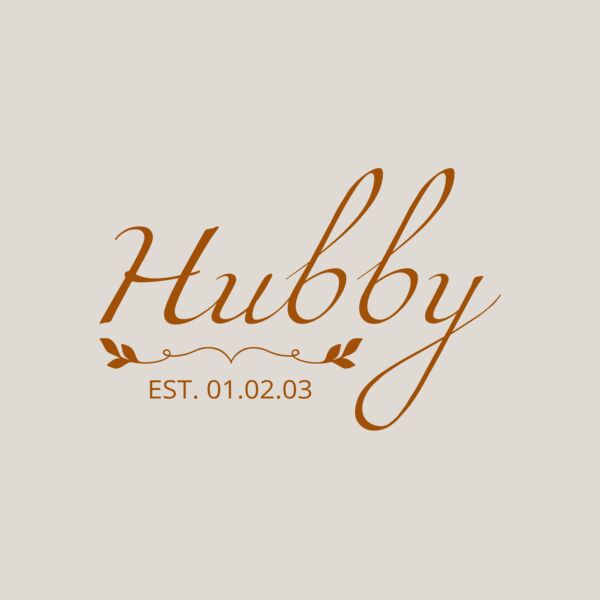 Wedding 41 Thumbnail