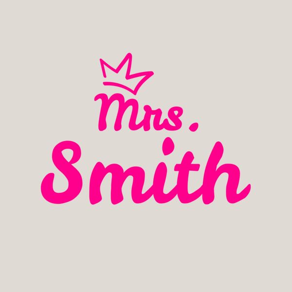 Wedding 43 Thumbnail