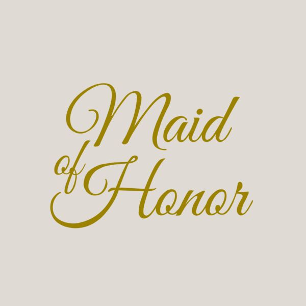 Wedding 44 Thumbnail