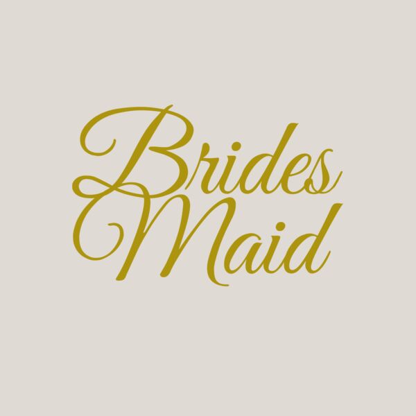 Wedding 45 Thumbnail