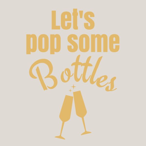 Wedding 50 Thumbnail