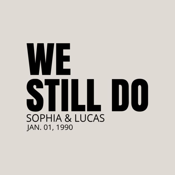 Wedding 51 Thumbnail