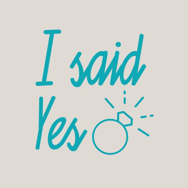 Wedding 53 Thumbnail