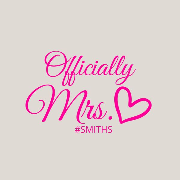 Wedding 54 Thumbnail