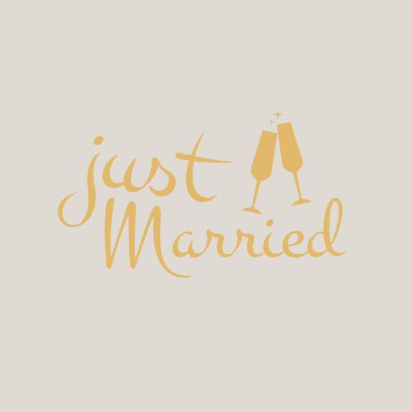 Wedding 55 Thumbnail