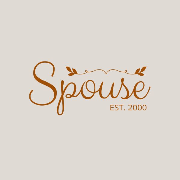 Wedding 56 Thumbnail