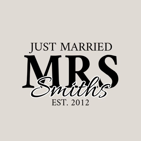 Wedding 59 Thumbnail