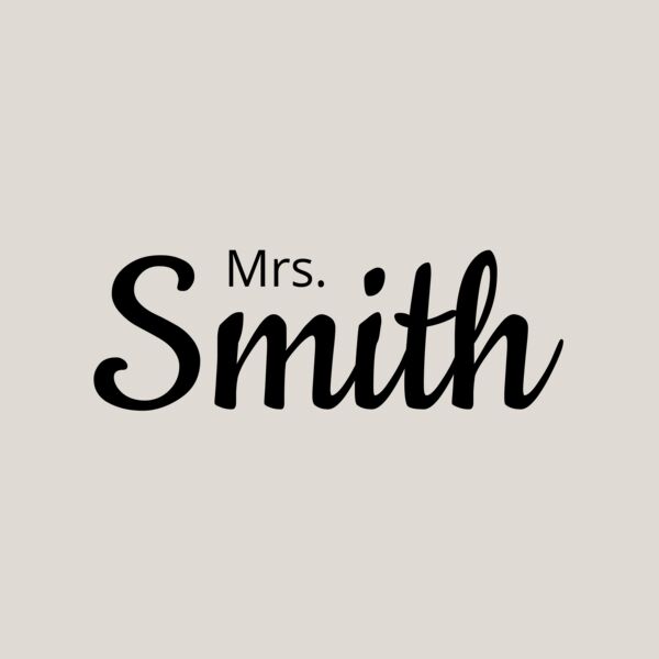 Wedding 61 Thumbnail