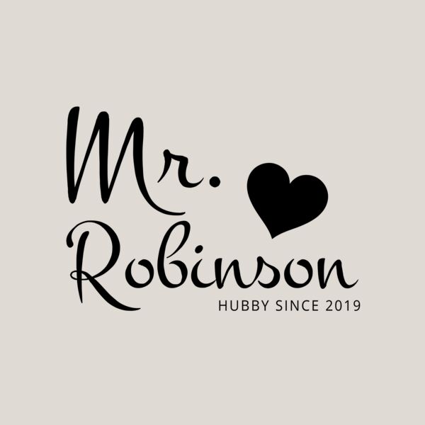 Wedding 70 Thumbnail