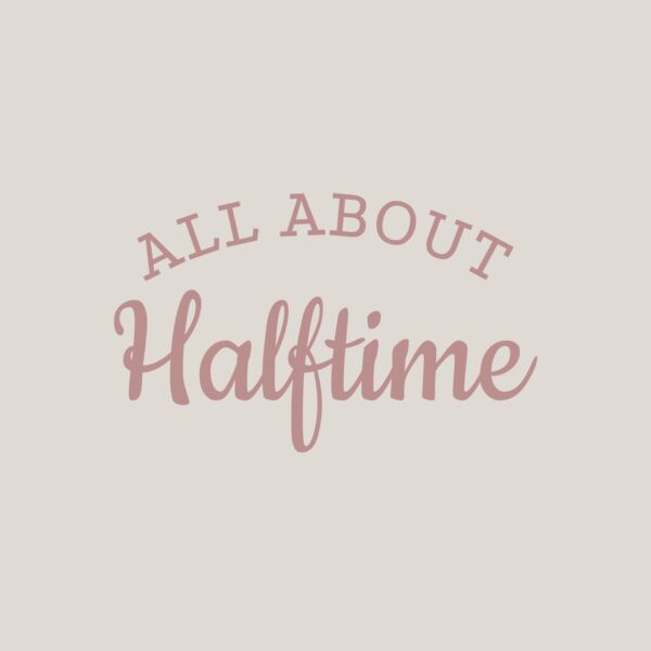 Marching Band 37 Thumbnail